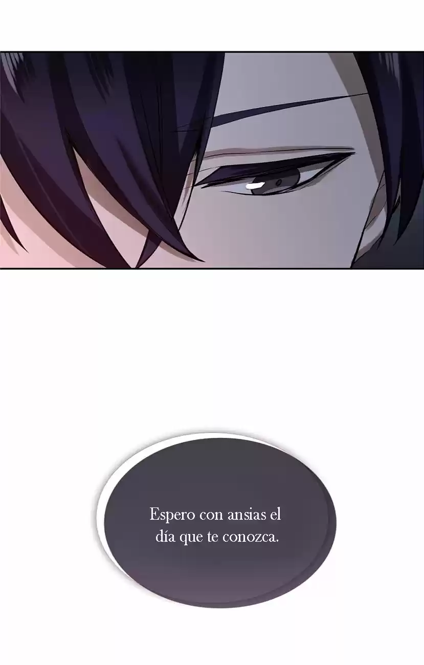 ~Nuritas False Novia~ - Capítulo 18 - Página 46 - LectorTMOo