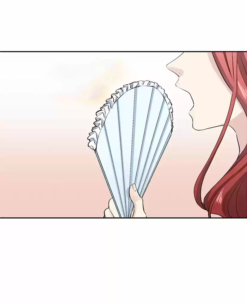 ~Nuritas False Novia~ - Capítulo 18 - Página 48 - LectorTMOo