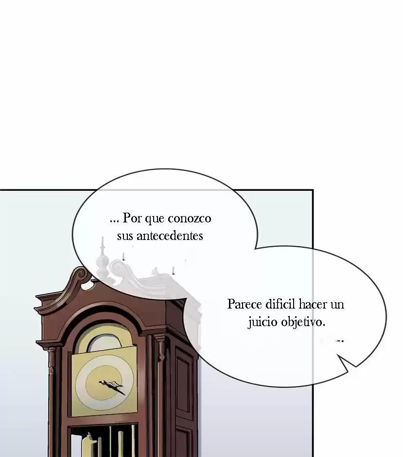 ~Nuritas False Novia~ - Capítulo 18 - Página 52 - LectorTMOo