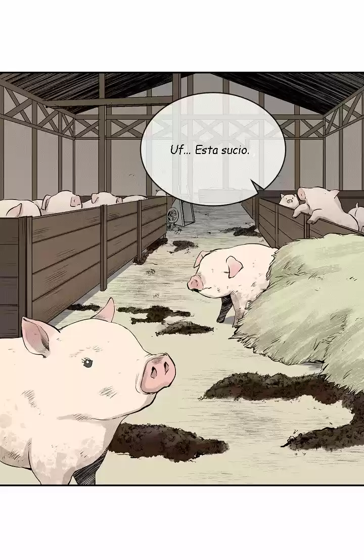 ~Nuritas False Novia~ - Capítulo 18 - Página 59 - LectorTMOo