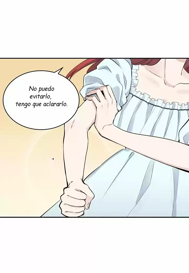 ~Nuritas False Novia~ - Capítulo 18 - Página 61 - LectorTMOo