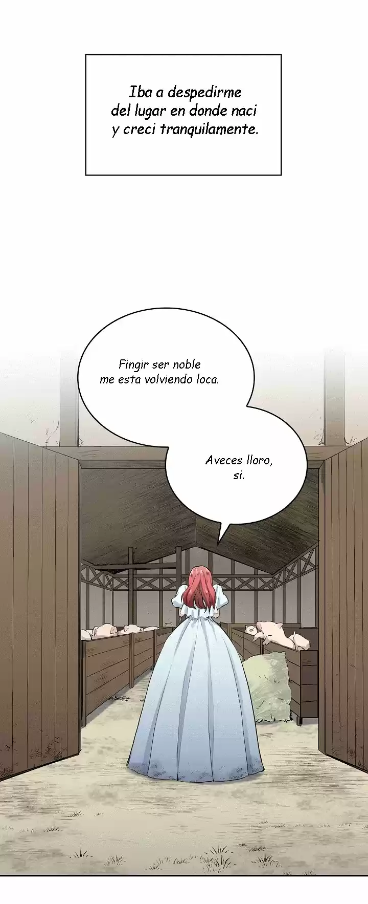 ~Nuritas False Novia~ - Capítulo 18 - Página 69 - LectorTMOo