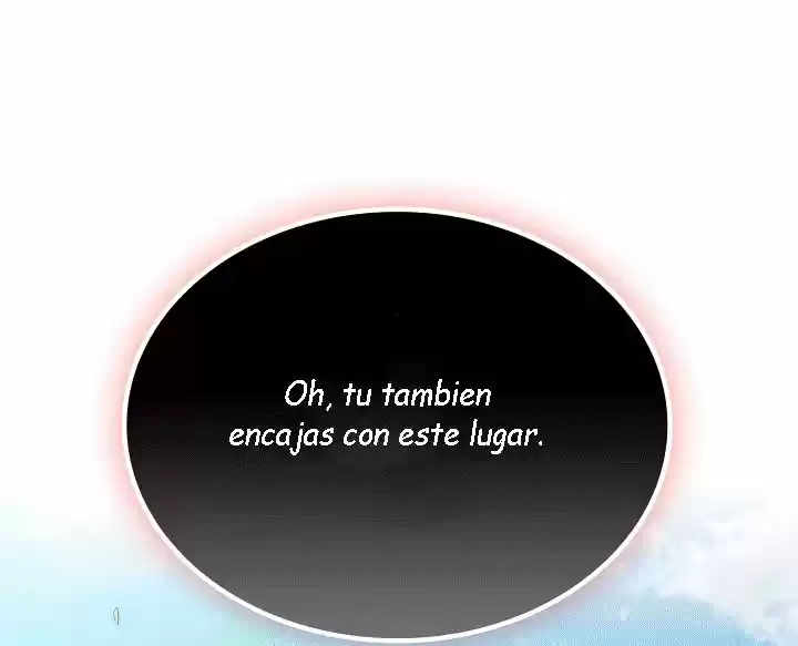 ~Nuritas False Novia~ - Capítulo 18 - Página 71 - LectorTMOo