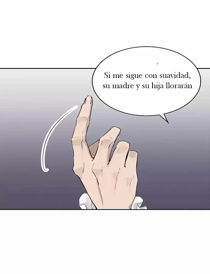 ~Nuritas False Novia~ - Capítulo 18 - Página 74 - LectorTMOo