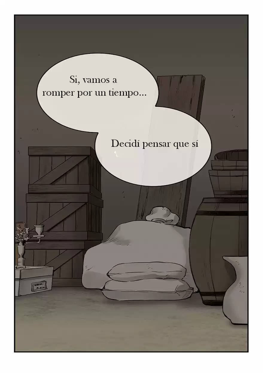 ~Nuritas False Novia~ - Capítulo 18 - Página 81 - LectorTMOo
