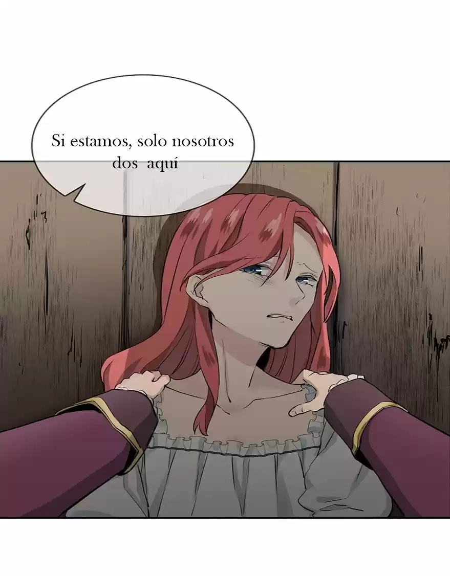 ~Nuritas False Novia~ - Capítulo 18 - Página 82 - LectorTMOo
