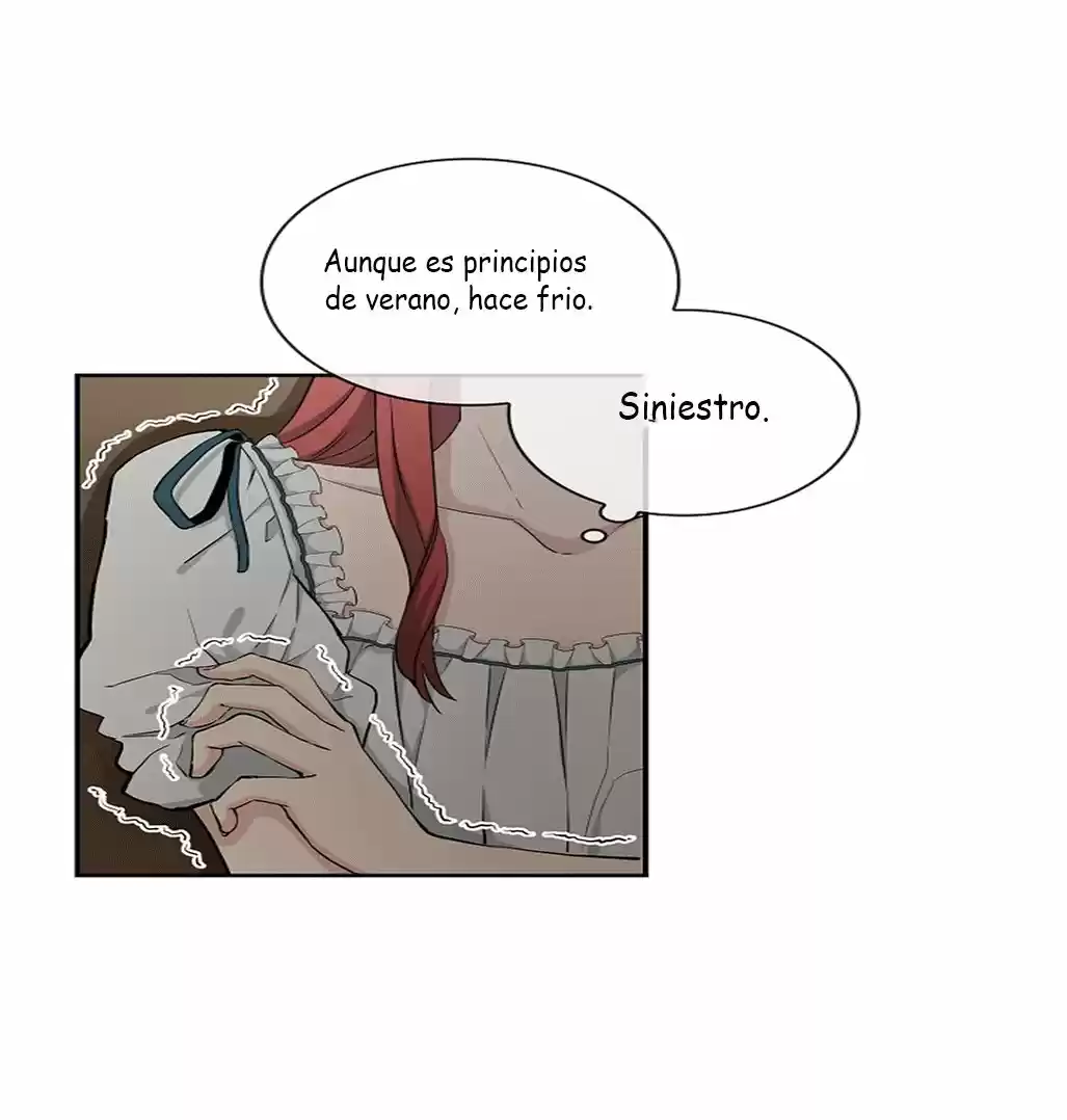 ~Nuritas False Novia~ - Capítulo 19 - Página 7 - LectorTMOo