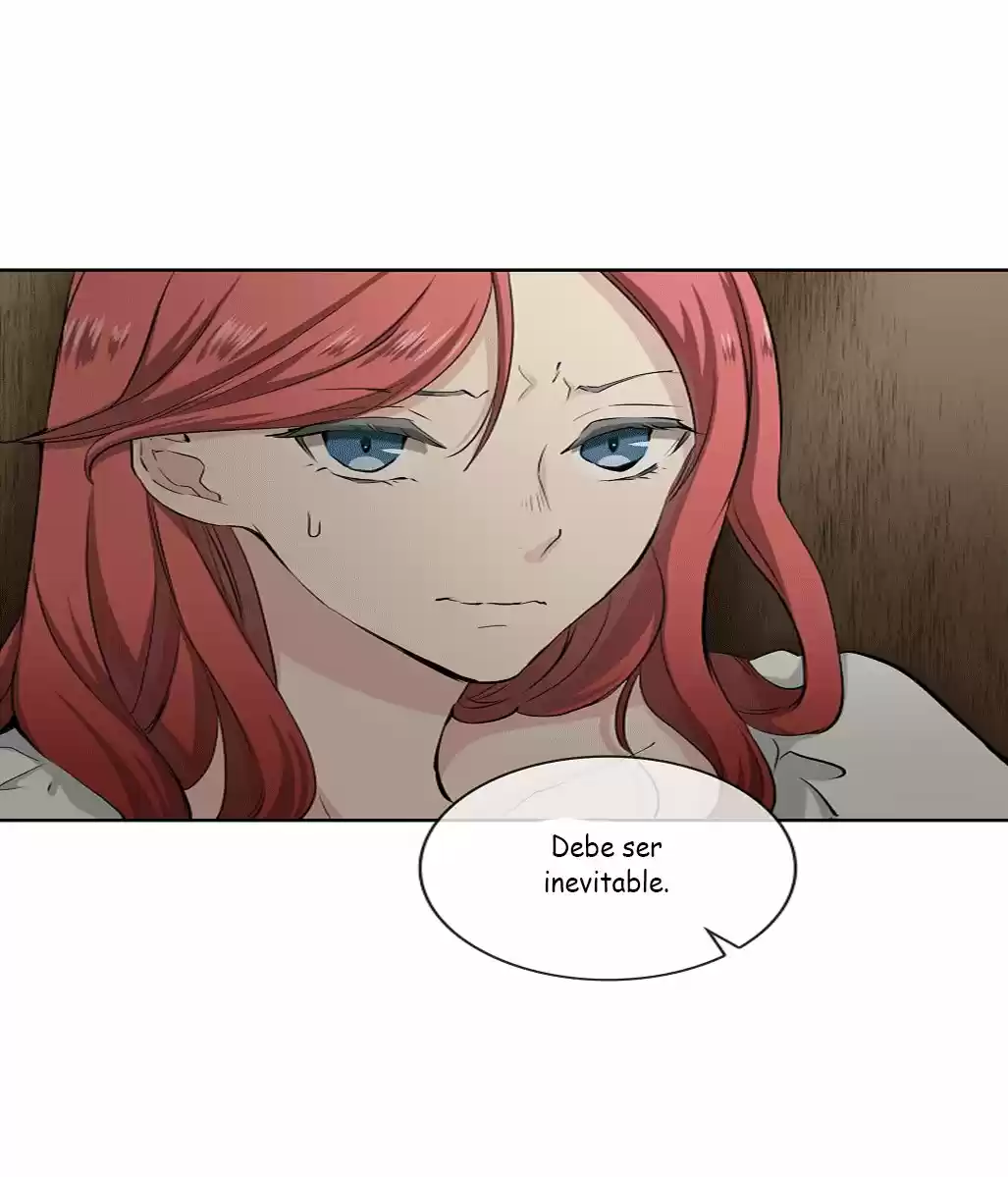 ~Nuritas False Novia~ - Capítulo 19 - Página 10 - LectorTMOo