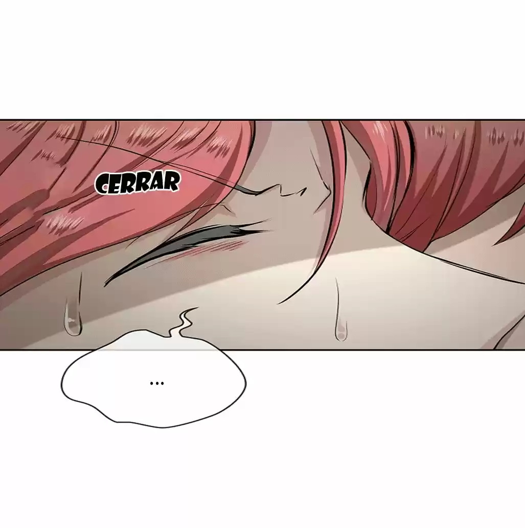 ~Nuritas False Novia~ - Capítulo 19 - Página 13 - LectorTMOo