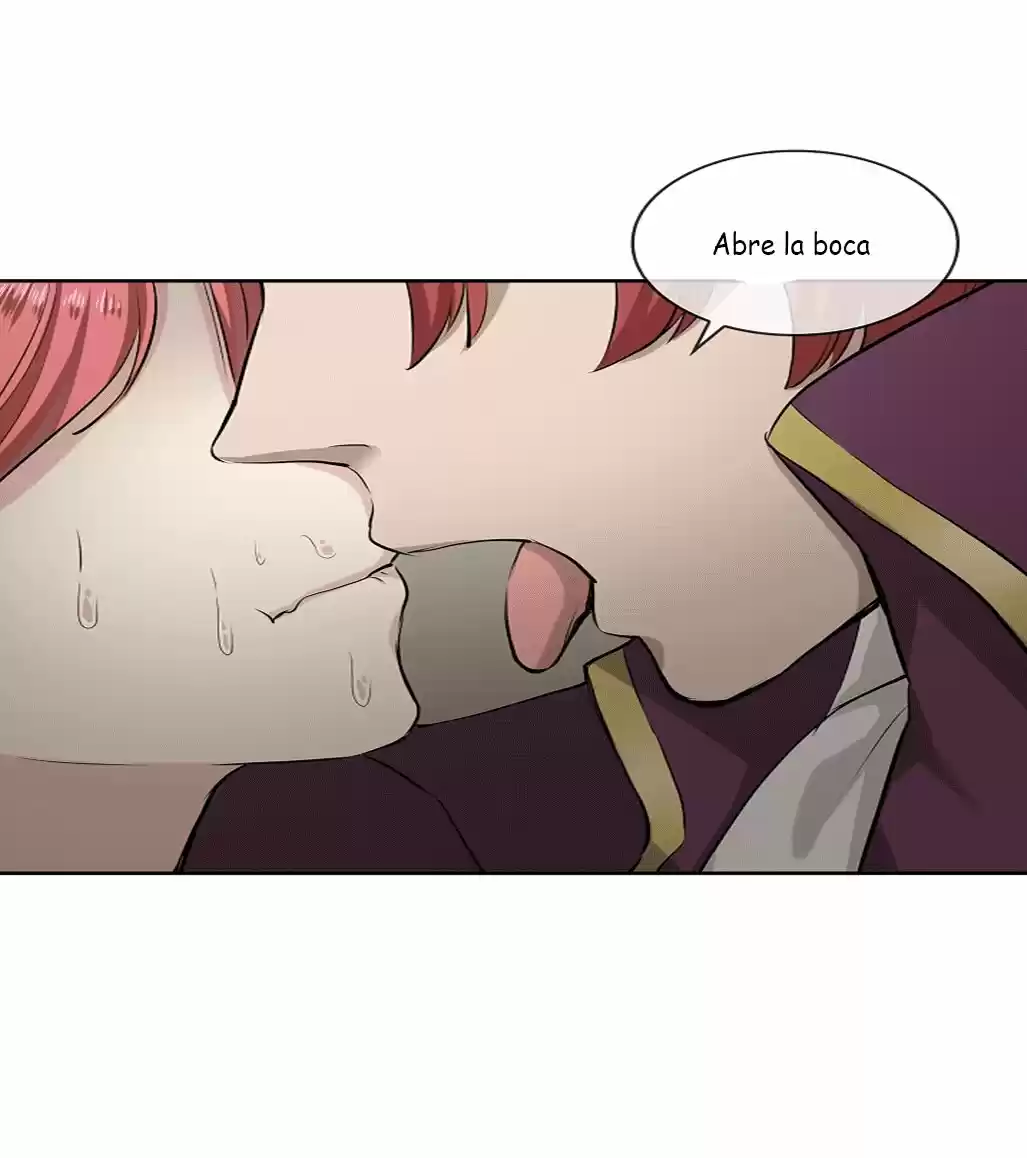 ~Nuritas False Novia~ - Capítulo 19 - Página 15 - LectorTMOo