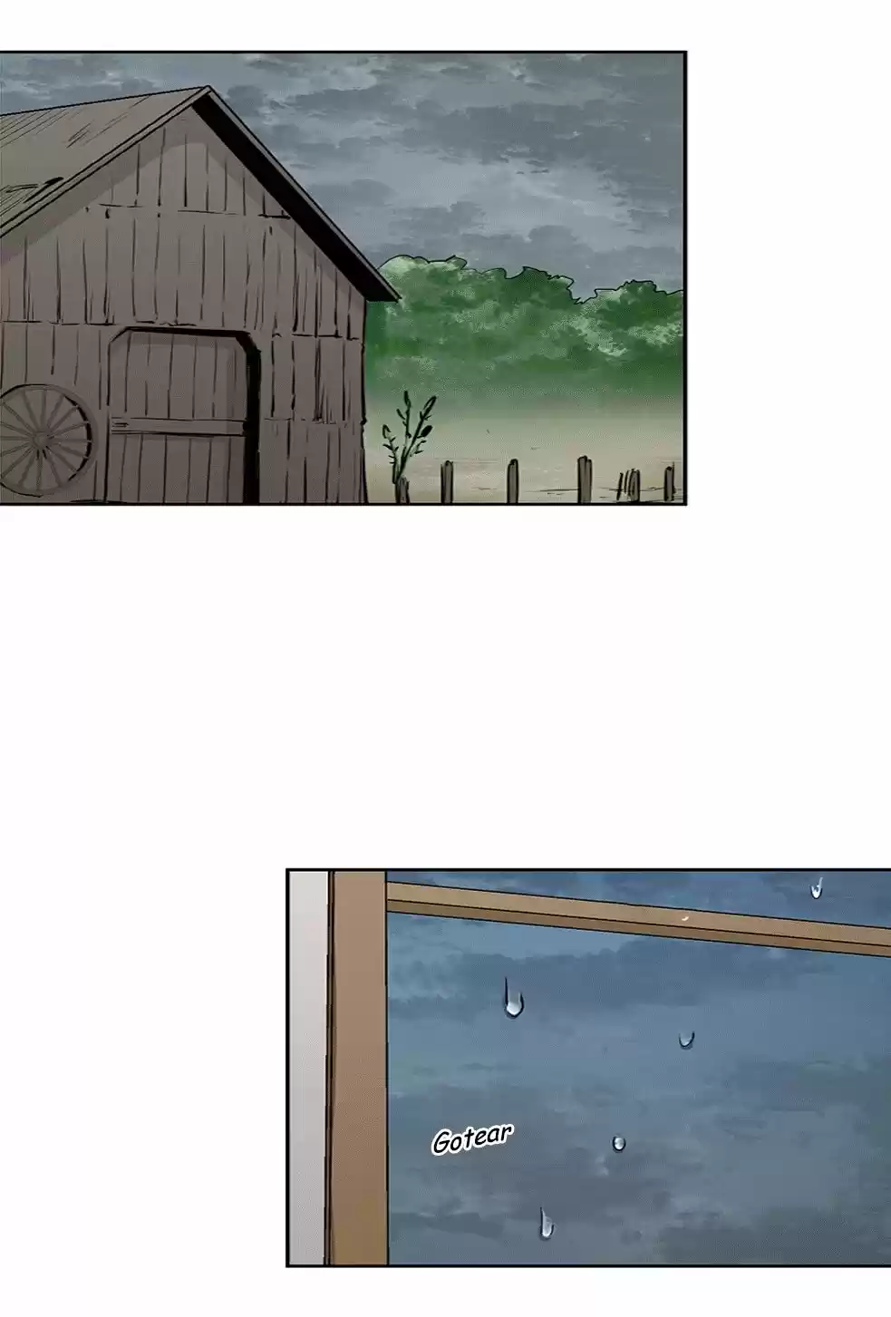 ~Nuritas False Novia~ - Capítulo 19 - Página 28 - LectorTMOo