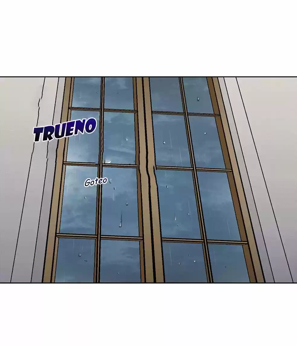 ~Nuritas False Novia~ - Capítulo 19 - Página 30 - LectorTMOo