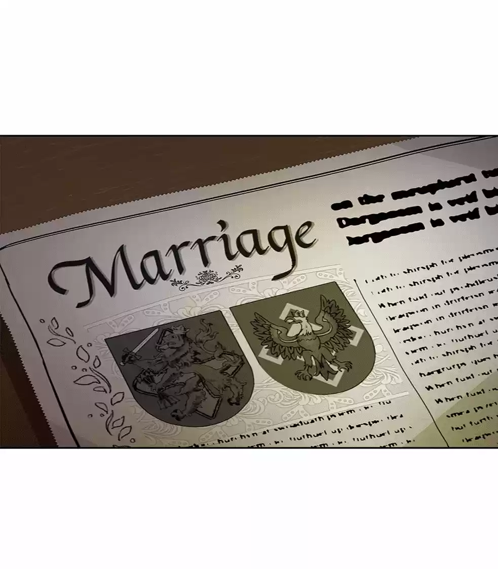 ~Nuritas False Novia~ - Capítulo 19 - Página 35 - LectorTMOo