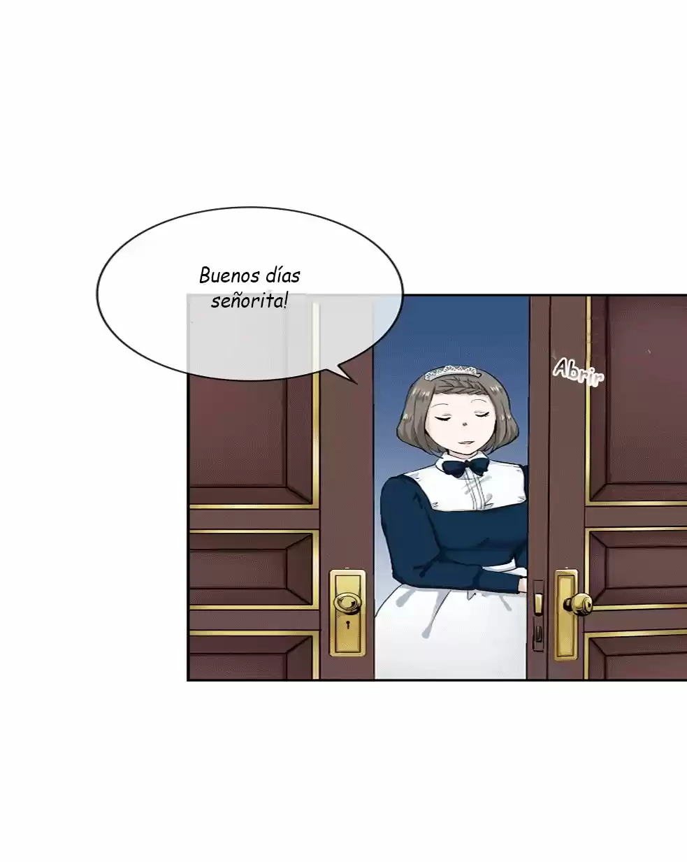 ~Nuritas False Novia~ - Capítulo 19 - Página 38 - LectorTMOo