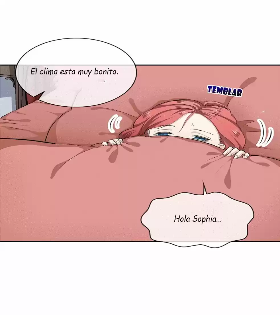 ~Nuritas False Novia~ - Capítulo 19 - Página 39 - LectorTMOo