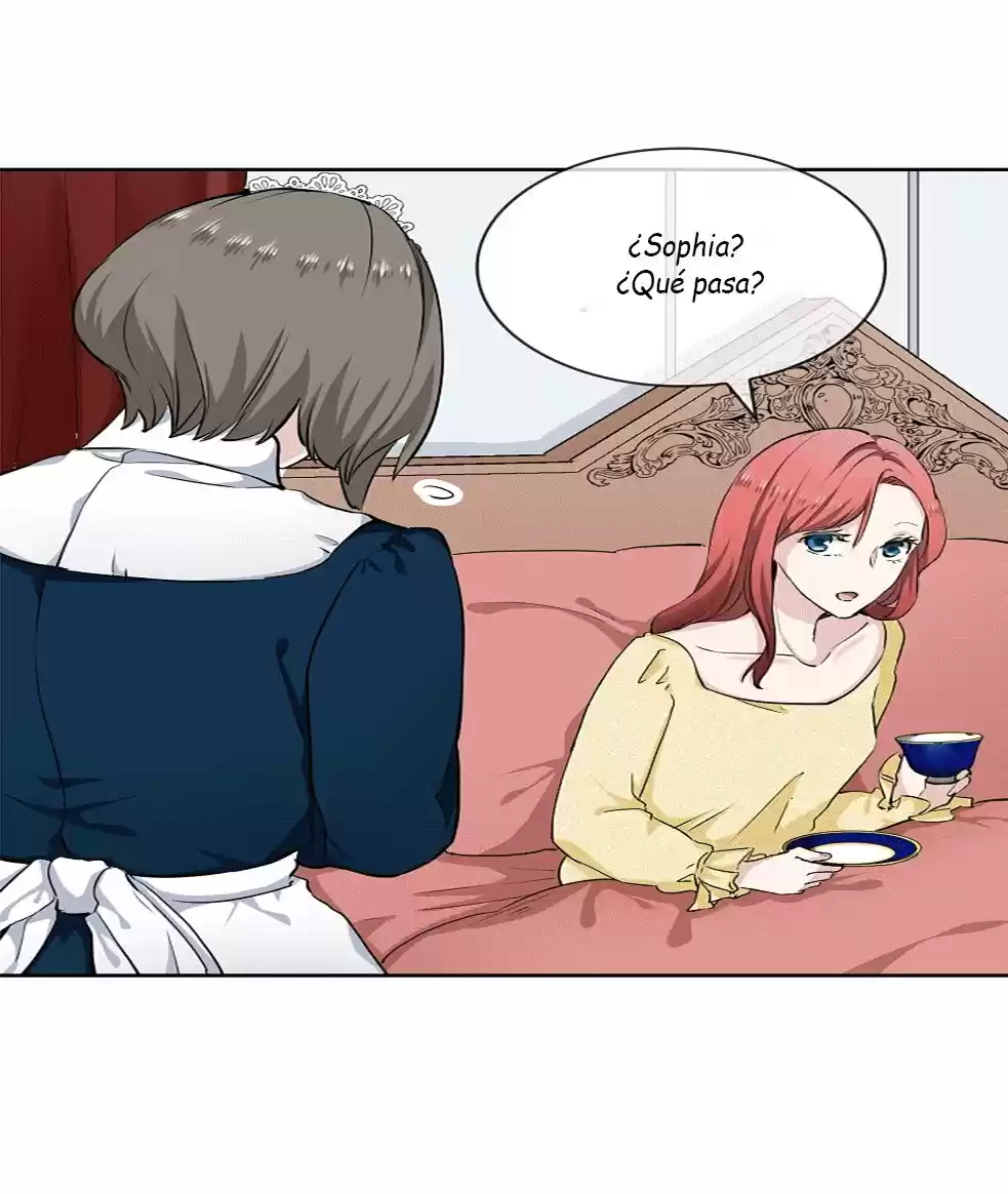 ~Nuritas False Novia~ - Capítulo 19 - Página 44 - LectorTMOo