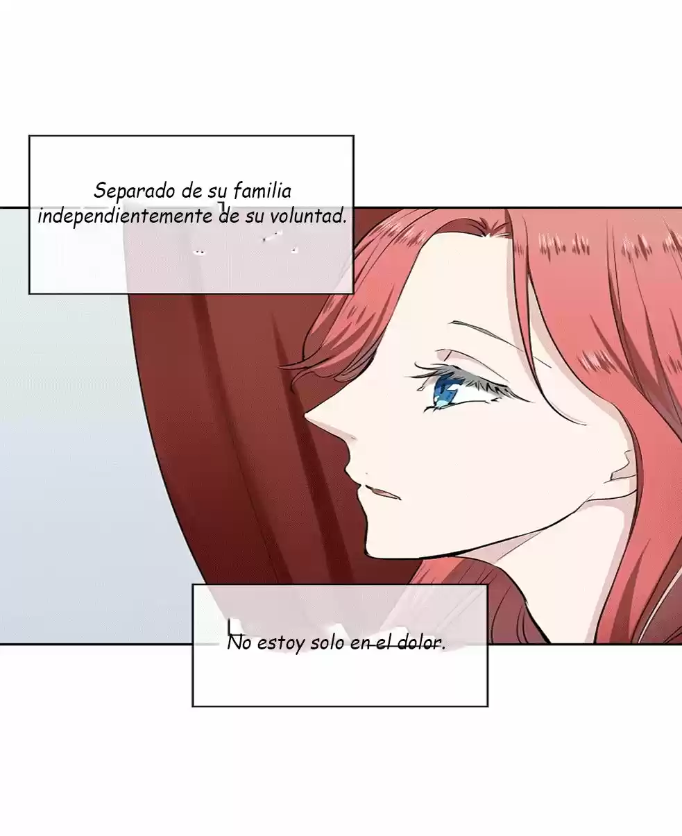 ~Nuritas False Novia~ - Capítulo 19 - Página 47 - LectorTMOo