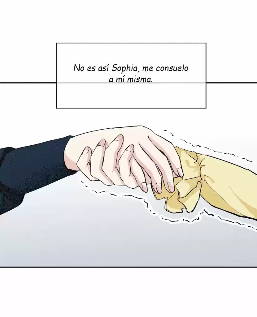 ~Nuritas False Novia~ - Capítulo 19 - Página 51 - LectorTMOo