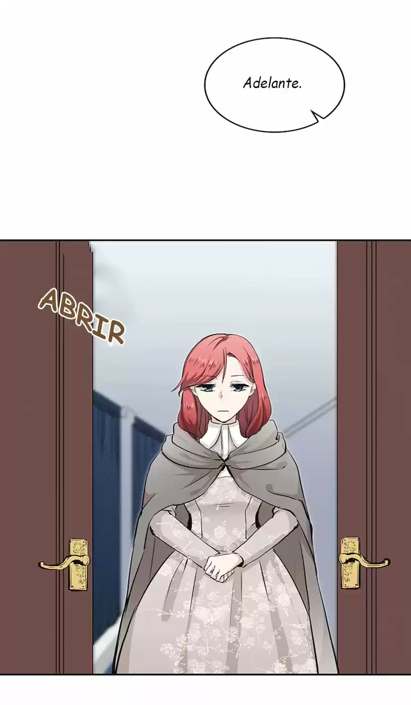 ~Nuritas False Novia~ - Capítulo 19 - Página 53 - LectorTMOo