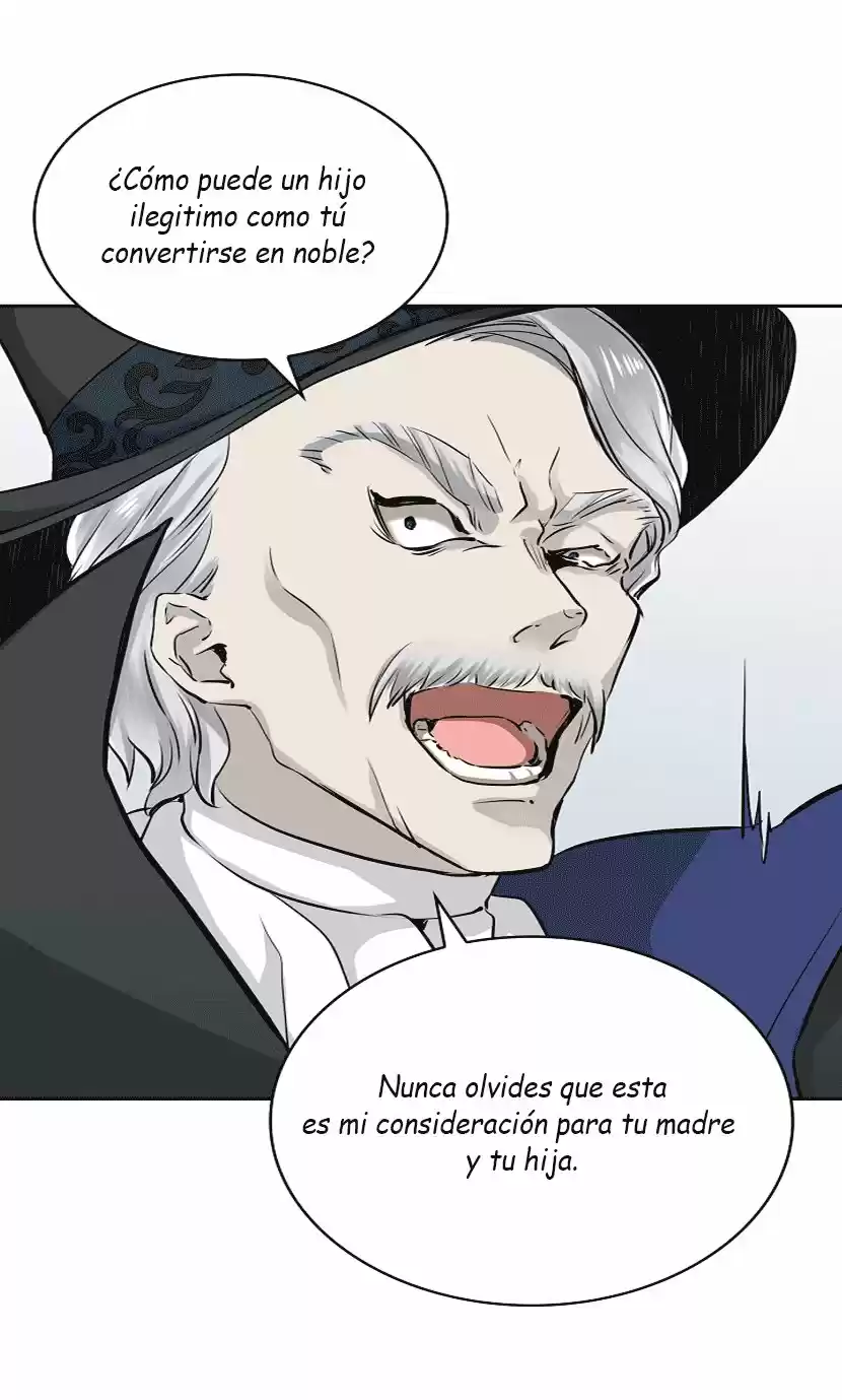 ~Nuritas False Novia~ - Capítulo 19 - Página 55 - LectorTMOo