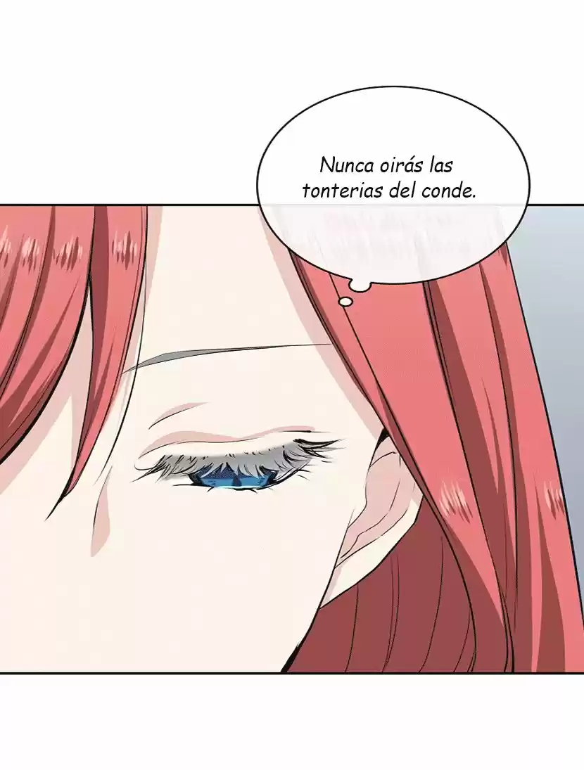 ~Nuritas False Novia~ - Capítulo 19 - Página 56 - LectorTMOo