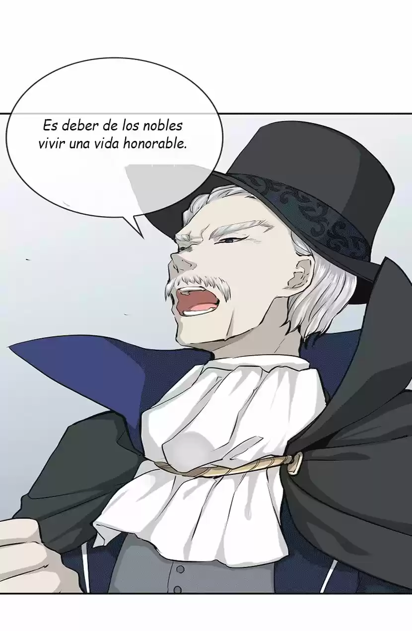 ~Nuritas False Novia~ - Capítulo 19 - Página 61 - LectorTMOo