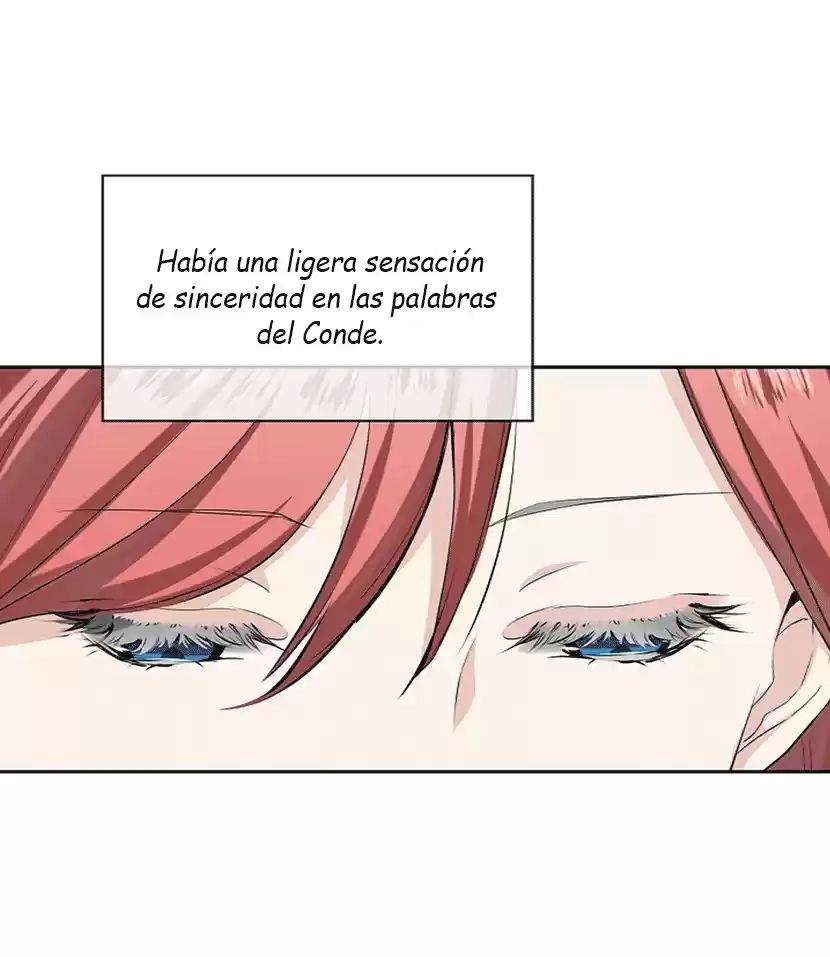 ~Nuritas False Novia~ - Capítulo 19 - Página 63 - LectorTMOo