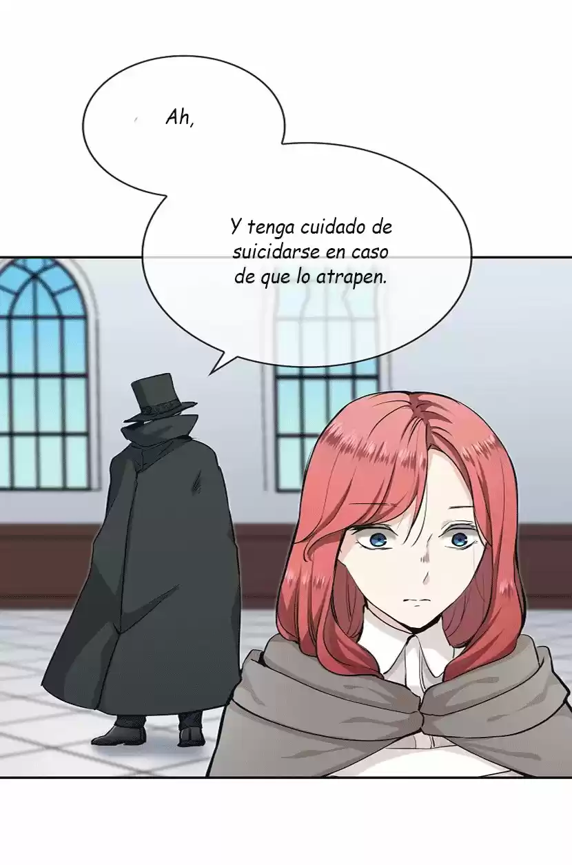 ~Nuritas False Novia~ - Capítulo 19 - Página 65 - LectorTMOo