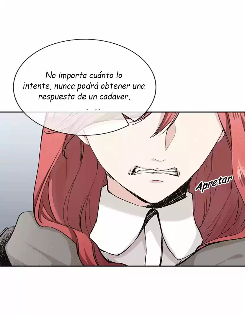 ~Nuritas False Novia~ - Capítulo 19 - Página 66 - LectorTMOo