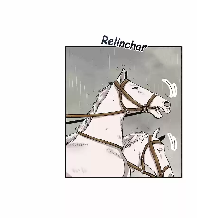 ~Nuritas False Novia~ - Capítulo 19 - Página 71 - LectorTMOo