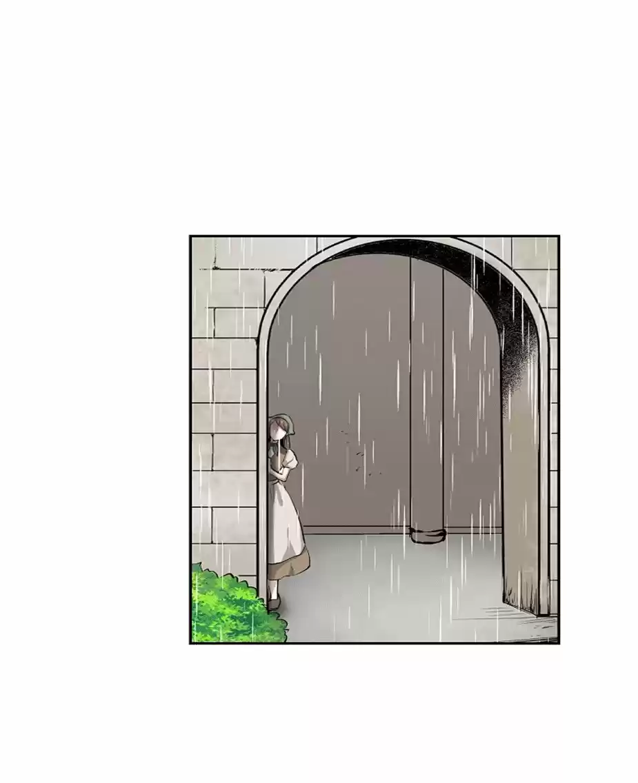 ~Nuritas False Novia~ - Capítulo 19 - Página 73 - LectorTMOo