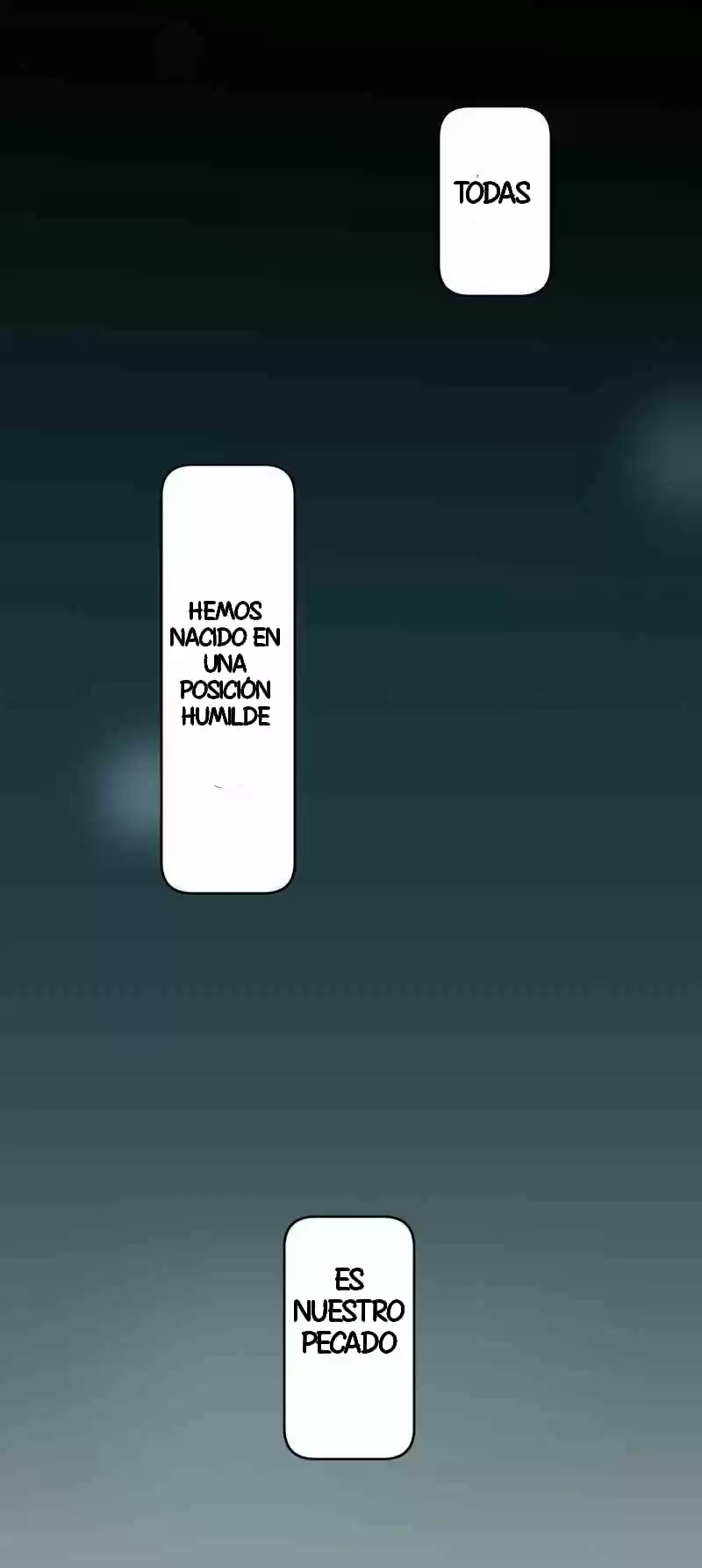 ~Nuritas False Novia~ - Capítulo 2 - Página 60 - LectorTMOo