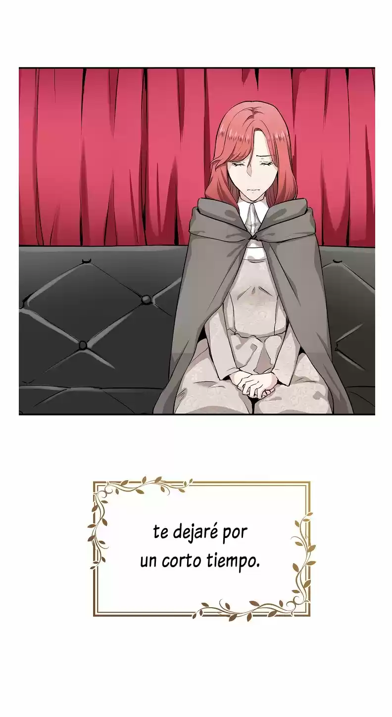 ~Nuritas False Novia~ - Capítulo 20 - Página 6 - LectorTMOo