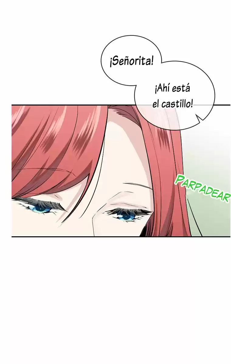 ~Nuritas False Novia~ - Capítulo 20 - Página 8 - LectorTMOo