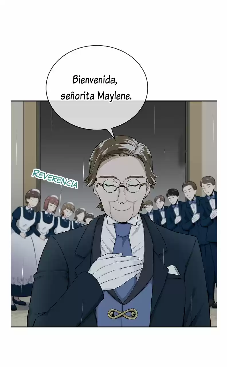 ~Nuritas False Novia~ - Capítulo 20 - Página 13 - LectorTMOo