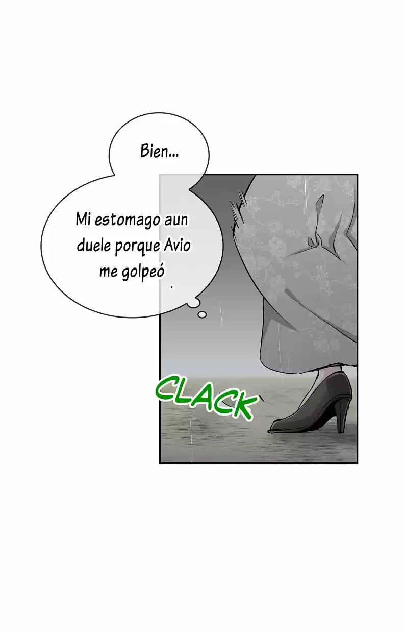 ~Nuritas False Novia~ - Capítulo 20 - Página 15 - LectorTMOo