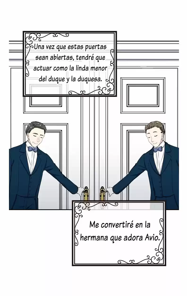 ~Nuritas False Novia~ - Capítulo 20 - Página 23 - LectorTMOo