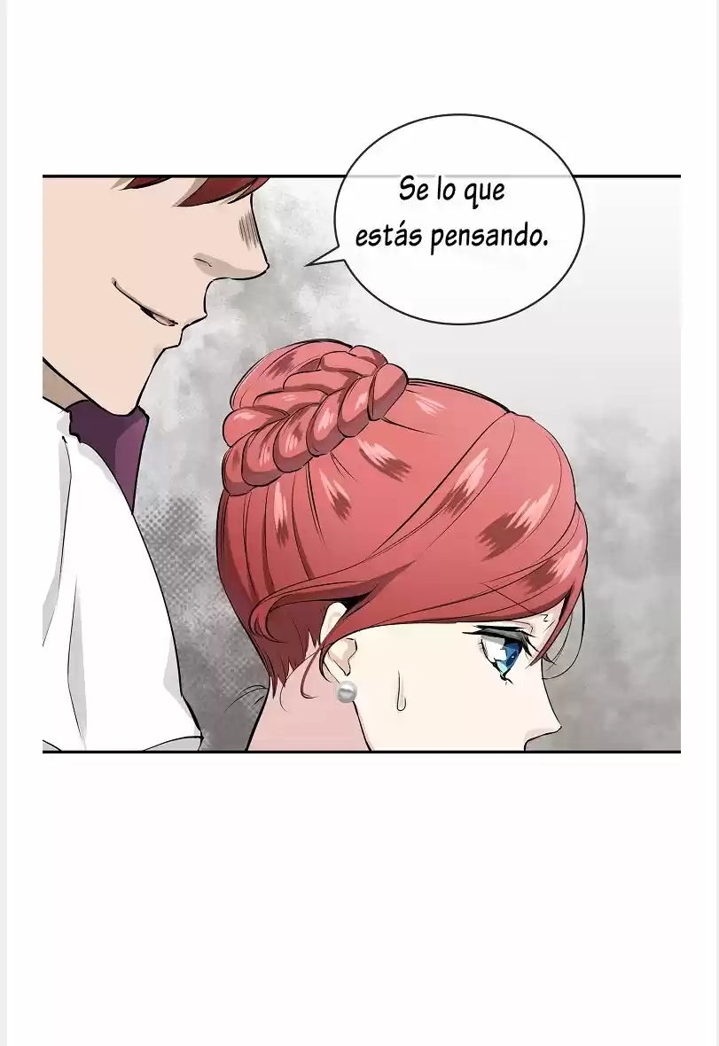 ~Nuritas False Novia~ - Capítulo 20 - Página 31 - LectorTMOo