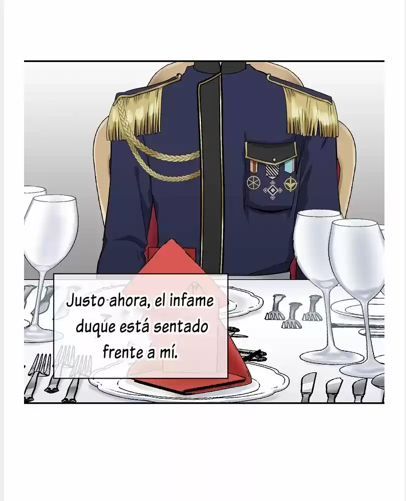 ~Nuritas False Novia~ - Capítulo 20 - Página 35 - LectorTMOo