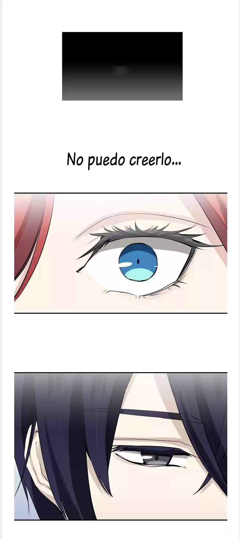 ~Nuritas False Novia~ - Capítulo 20 - Página 39 - LectorTMOo