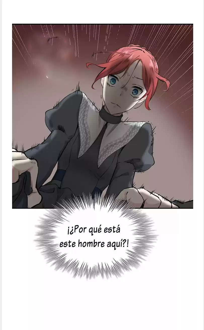 ~Nuritas False Novia~ - Capítulo 20 - Página 41 - LectorTMOo