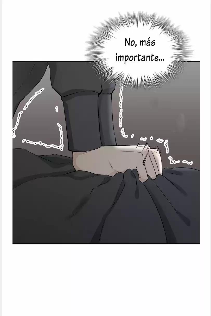 ~Nuritas False Novia~ - Capítulo 20 - Página 42 - LectorTMOo