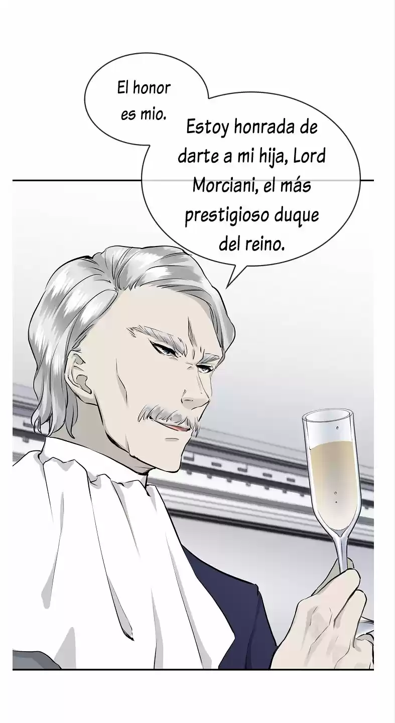 ~Nuritas False Novia~ - Capítulo 20 - Página 47 - LectorTMOo