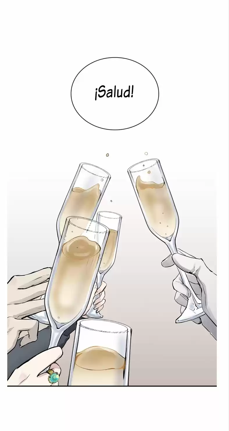 ~Nuritas False Novia~ - Capítulo 20 - Página 49 - LectorTMOo