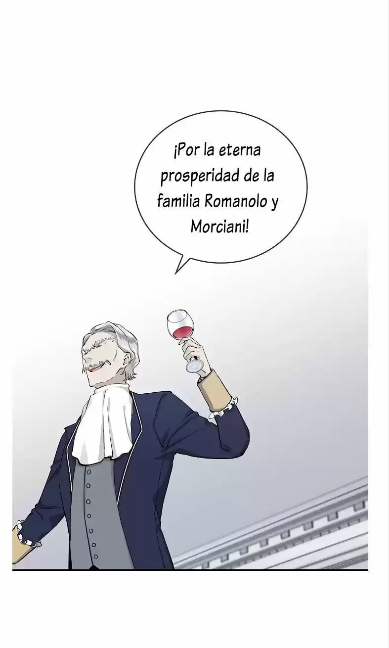 ~Nuritas False Novia~ - Capítulo 20 - Página 52 - LectorTMOo
