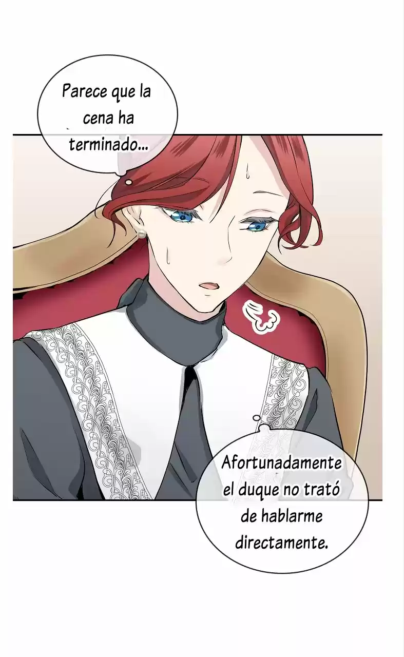 ~Nuritas False Novia~ - Capítulo 20 - Página 54 - LectorTMOo