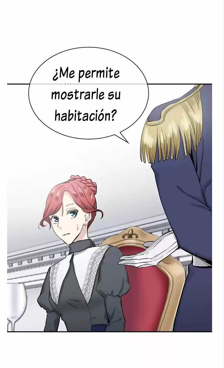 ~Nuritas False Novia~ - Capítulo 20 - Página 56 - LectorTMOo