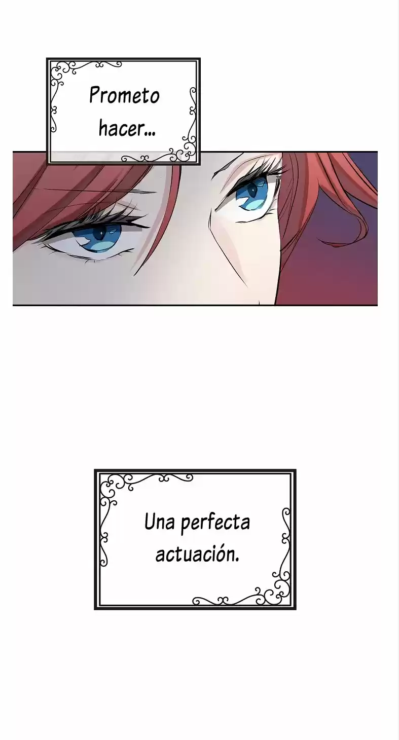 ~Nuritas False Novia~ - Capítulo 20 - Página 62 - LectorTMOo