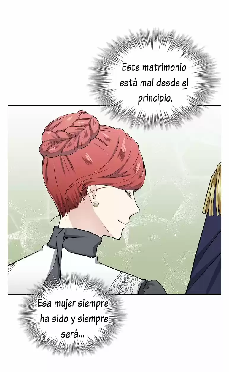 ~Nuritas False Novia~ - Capítulo 20 - Página 65 - LectorTMOo