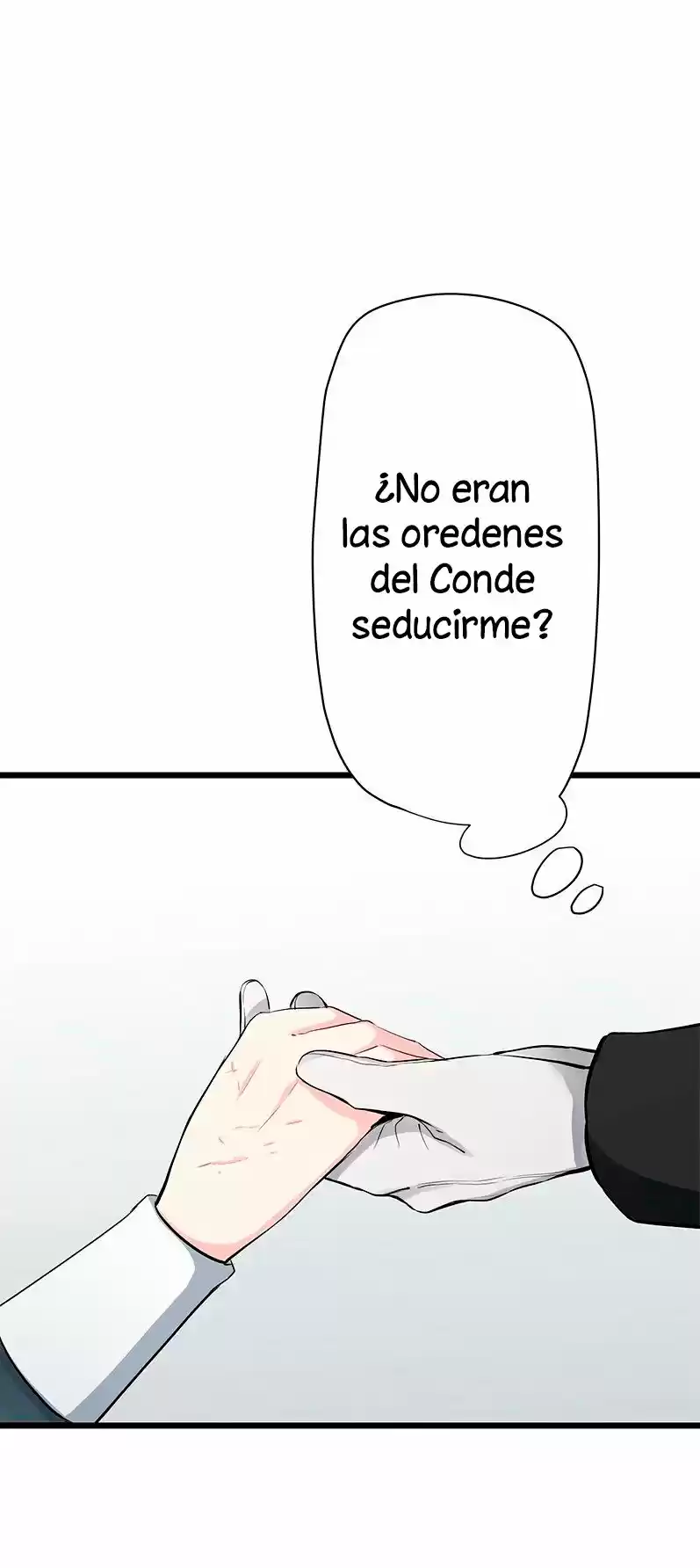 ~Nuritas False Novia~ - Capítulo 21 - Página 12 - LectorTMOo